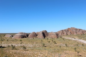 Bungle Nationalpark-118